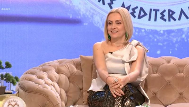 Mireasa sezonul 12. Cum arată clasamentul publicului! Ei sunt Mama, Fata și Băiatul Săptămânii în Gala din 21 noiembrie 2025