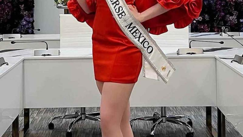 S-a aflat cine poartă coroana Miss Univers 2025. Alegerea a fost surprinzătoare, după scandalul iscat