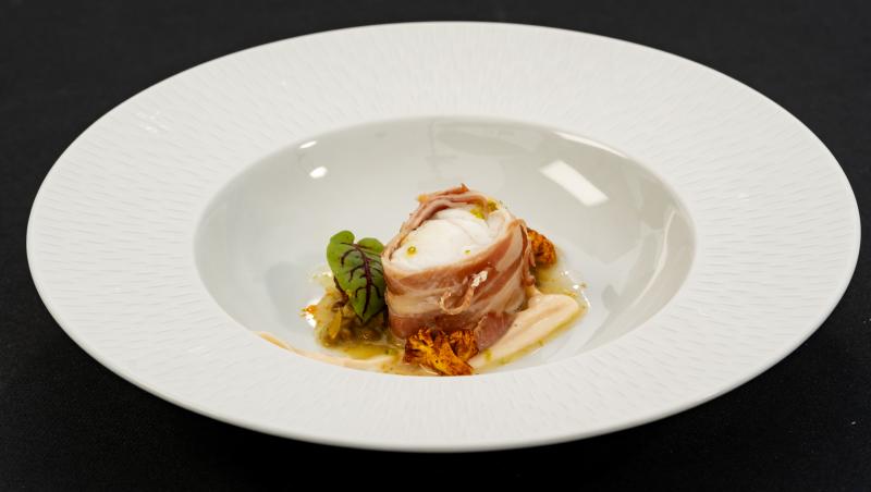 Chefi la cuțite, 23 noiembrie 2025.Ce chef a câștigat amuleta de azi! Ce avantaj va avea echipa sa în battle-uri