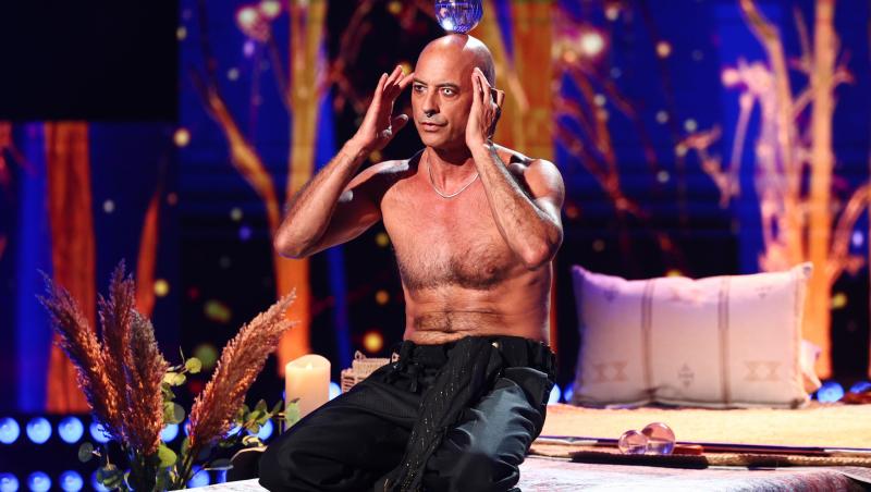 The Ticket, 22 noiembrie 2025. Ce s-a întâmplat în ediția 12 a talent show-ului și ce momente au impresionat juriul