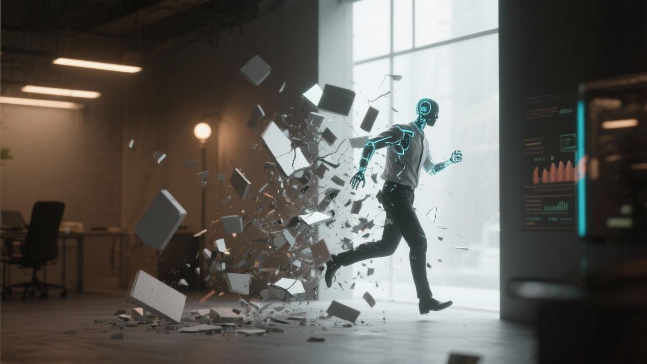 (P) C&acirc;nd te rupi, salvezi &ndash; insight din promovare online