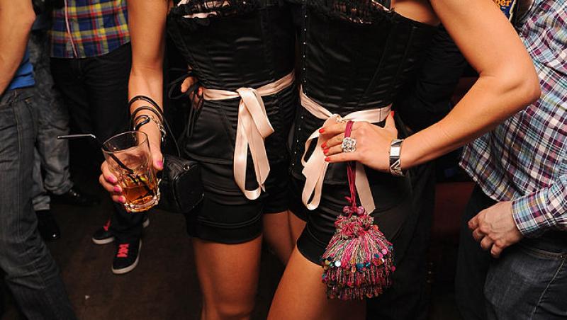 Cum arată gemenele de la Cheeky Girls. Sunt greu de recunoscut la 42 de ani. Cu ce se ocupă