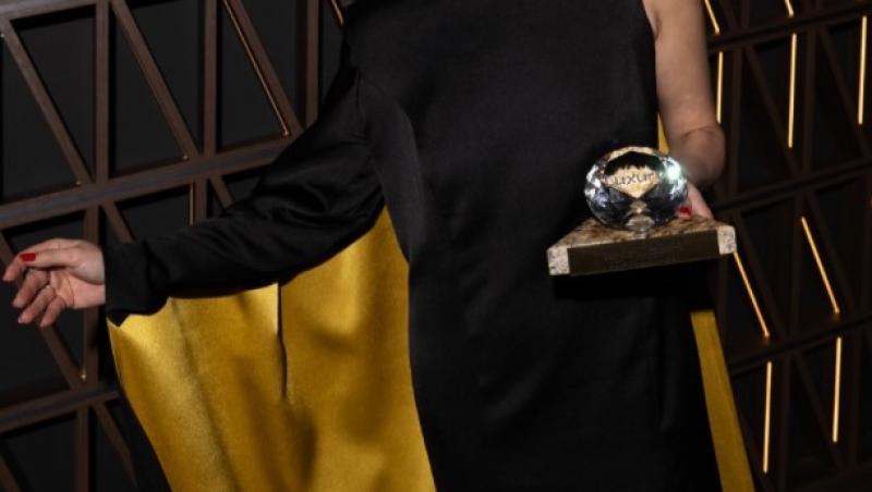 Cu ce probleme de sănătate se confruntă Ana Morodan după ce a slăbit foarte mult. Are acum 48 kg