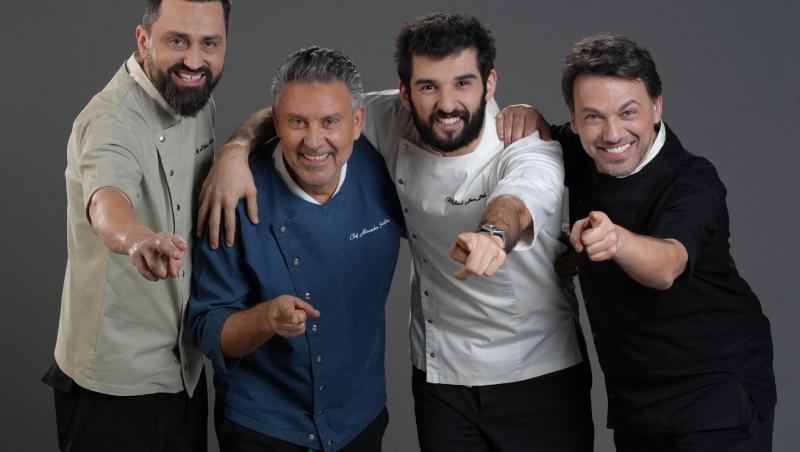 Este bine sau nu să bagi carnea proaspătă imediat la congelator. Ce recomandă Chef Ștefan Popescu