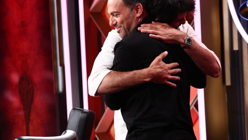 Este bine sau nu să bagi carnea proaspătă imediat la congelator. Ce recomandă Chef Ștefan Popescu