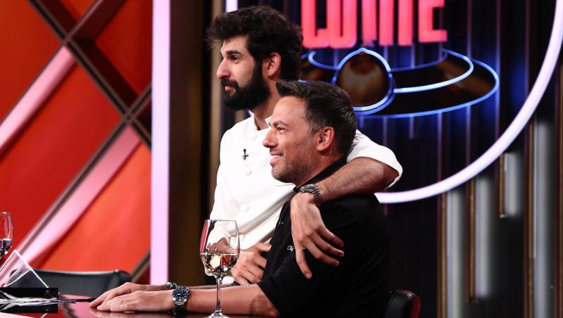 Este bine sau nu să bagi carnea proaspătă imediat la congelator. Ce recomandă Chef Ștefan Popescu