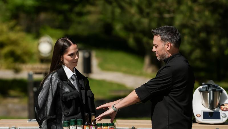 Este bine sau nu să bagi carnea proaspătă imediat la congelator. Ce recomandă Chef Ștefan Popescu