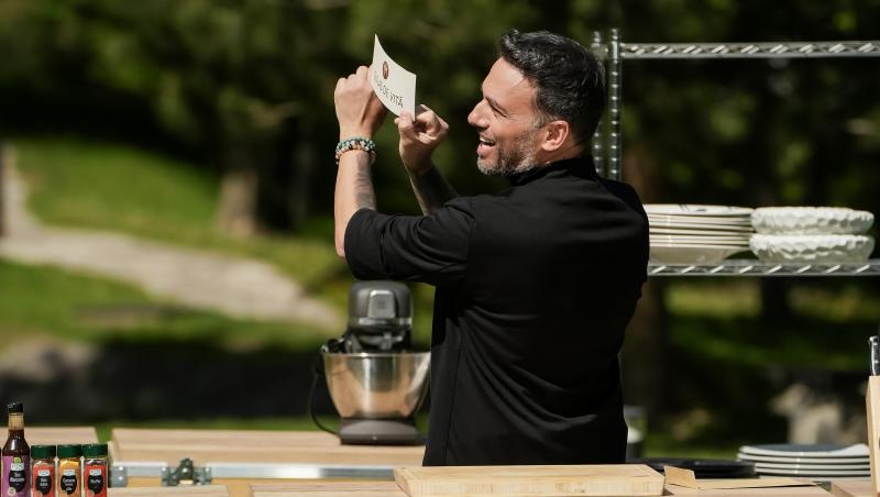 Este bine sau nu să bagi carnea proaspătă imediat la congelator. Ce recomandă Chef Ștefan Popescu