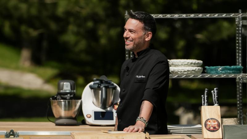 Este bine sau nu să bagi carnea proaspătă imediat la congelator. Ce recomandă Chef Ștefan Popescu