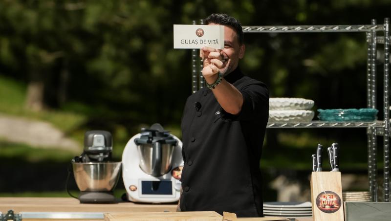 Este bine sau nu să bagi carnea proaspătă imediat la congelator. Ce recomandă Chef Ștefan Popescu