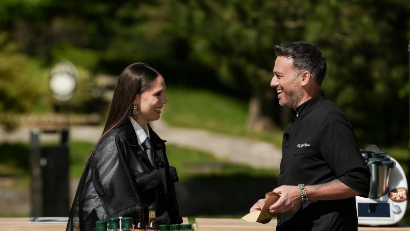 Este bine sau nu să bagi carnea proaspătă imediat la congelator. Ce recomandă Chef Ștefan Popescu