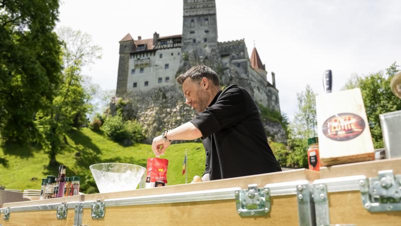 Este bine sau nu să bagi carnea proaspătă imediat la congelator. Ce recomandă Chef Ștefan Popescu