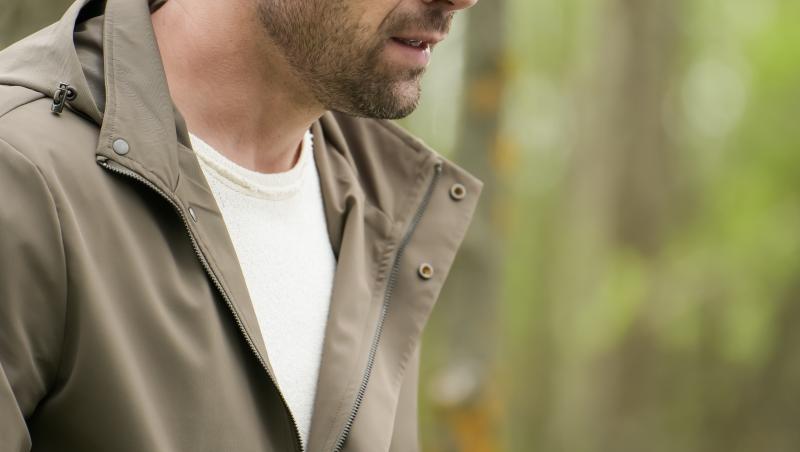 Iubire cu parfum de lavandă, rezumat episoade 31, 32 și 33, 21 noiembrie 2025. Chanela îi face concurență Lăcrămioarei la primărie