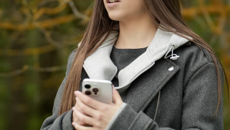 Iubire cu parfum de lavandă, rezumat episoade 31, 32 și 33, 21 noiembrie 2025. Chanela îi face concurență Lăcrămioarei la primărie