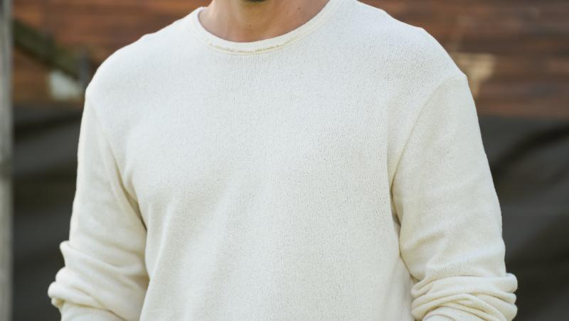 Iubire cu parfum de lavandă, rezumat episoade 31, 32 și 33, 21 noiembrie 2025. Chanela îi face concurență Lăcrămioarei la primărie