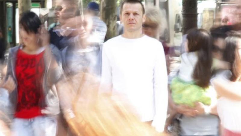 (P) Francezii dedică un festival culturii române. Jidvei aduce un omagiu spiritului românesc prin lansarea colecției “Spirit”