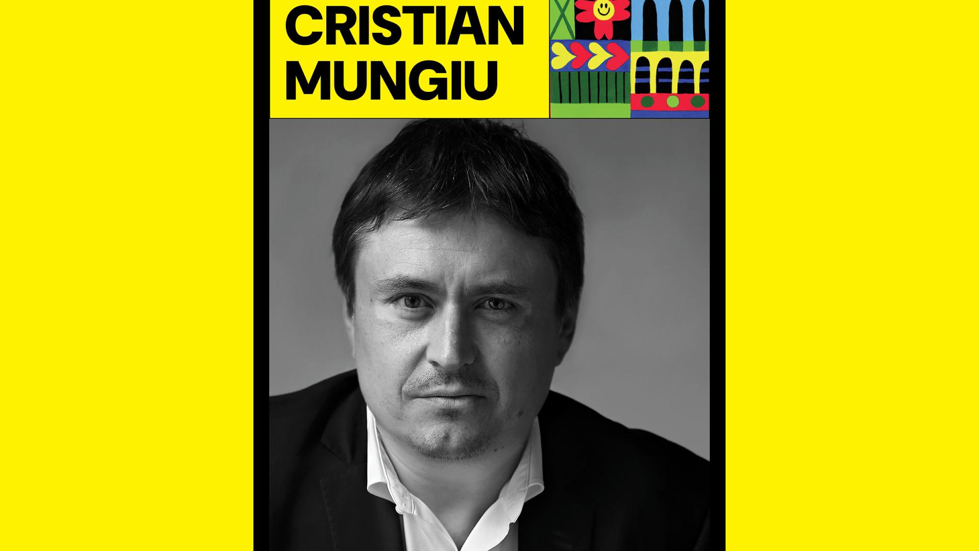(P) Francezii dedică un festival culturii române. Jidvei aduce un omagiu spiritului românesc prin lansarea colecției “Spirit”