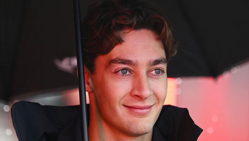 Cursa din Formula 1™ pentru Marele Premiu din Las Vegas a fost pe Antena 3 CNN și în AntenaPLAY. Max Verstappen a câștigat