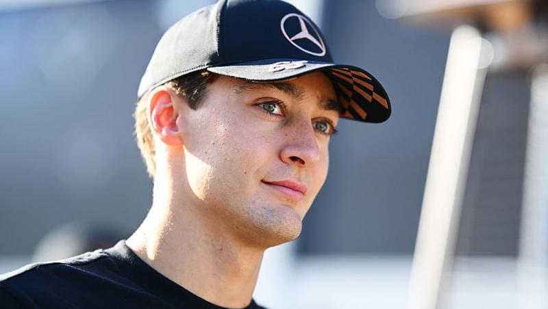 Cursa din Formula 1™ pentru Marele Premiu din Las Vegas a fost pe Antena 3 CNN și în AntenaPLAY. Max Verstappen a câștigat