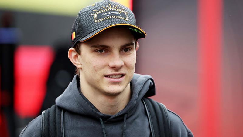 Cursa din Formula 1™ pentru Marele Premiu din Las Vegas a fost pe Antena 3 CNN și în AntenaPLAY. Max Verstappen a câștigat