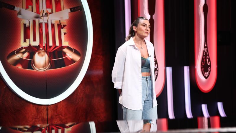 Chefi la cuțite, 24 noiembrie 2025. Ce preparate speciale i-au cucerit pe jurați și i-au trimis pe concurenți direct în bootcamp