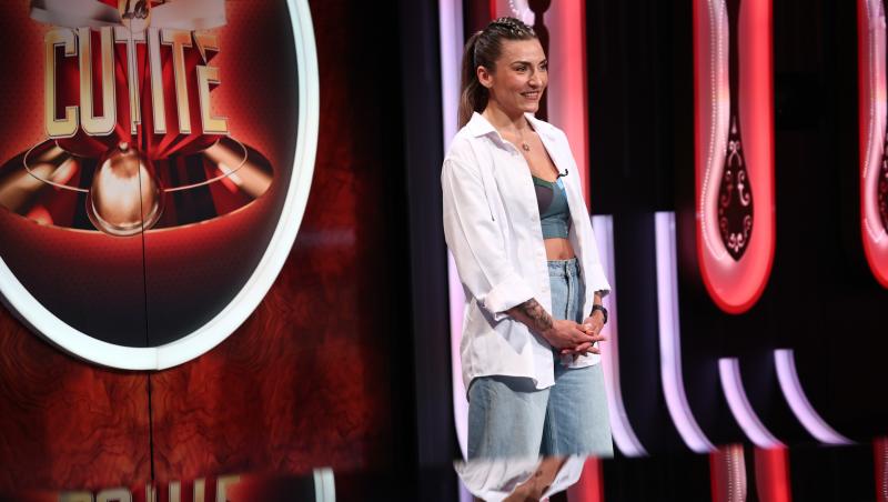 Chefi la cuțite, 24 noiembrie 2025. Ce preparate speciale i-au cucerit pe jurați și i-au trimis pe concurenți direct în bootcamp