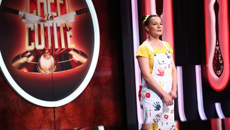 Chefi la cuțite, 24 noiembrie 2025. Ce preparate speciale i-au cucerit pe jurați și i-au trimis pe concurenți direct în bootcamp