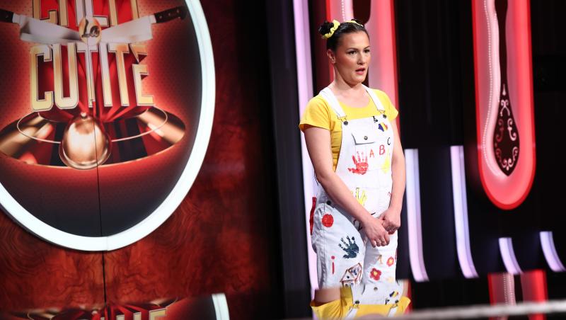 Chefi la cuțite, 24 noiembrie 2025. Ce preparate speciale i-au cucerit pe jurați și i-au trimis pe concurenți direct în bootcamp