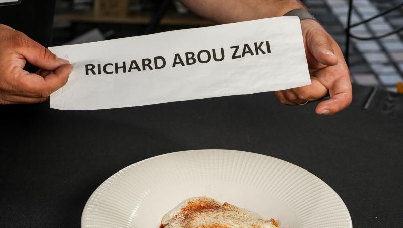 Chefi la cuțite, 24 noiembrie 2025. Ce preparate speciale i-au cucerit pe jurați și i-au trimis pe concurenți direct în bootcamp