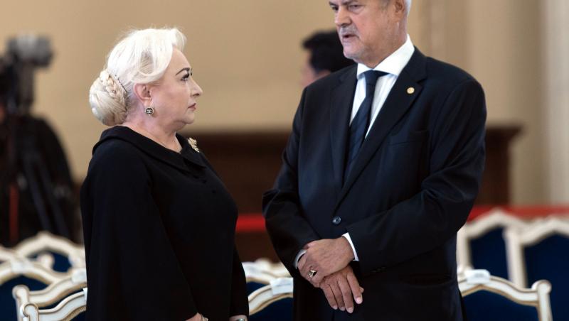 Adrian Năstase a fost operat de curând! Ce probleme de sănătate a avut și ce a transmis