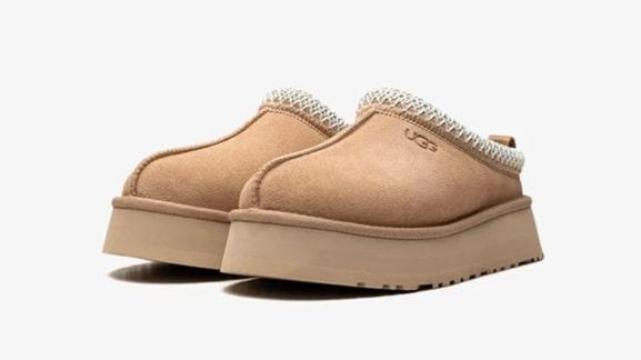 (P) 5 modele de ghete care nu trebuie să lipsească din garderoba ta