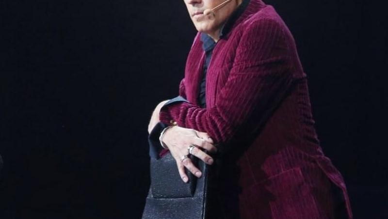 Lavinia Pîrva a împlinit 41 de ani. În ce ipostaze emoționante a apărut alături de Ștefan Bănică și fiul lor:„Sunt recunoscătoare”