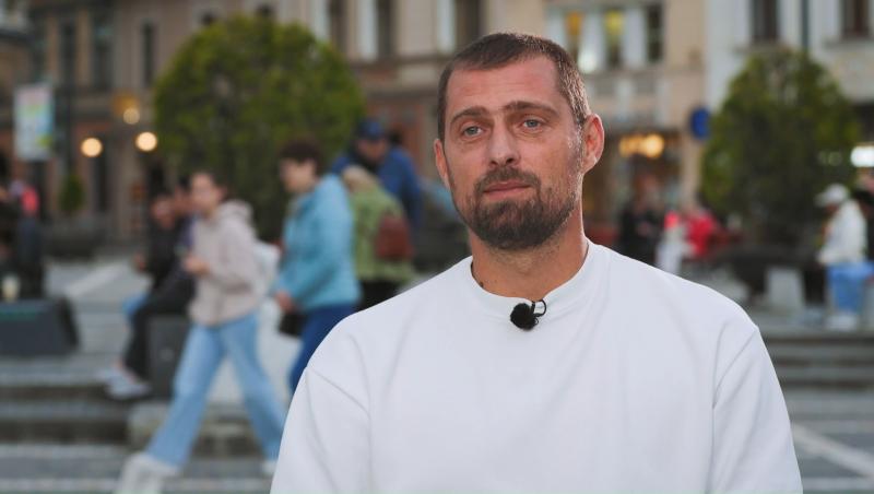 Chefi la cuțite, 24 noiembrie 2025. Ce chef a câștigat amuleta din Piața Sfatului din Brașov. Gabi Tamaș a dat un verdict dificil