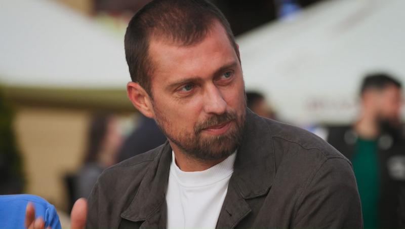 Chefi la cuțite, 24 noiembrie 2025. Ce chef a câștigat amuleta din Piața Sfatului din Brașov. Gabi Tamaș a dat un verdict dificil