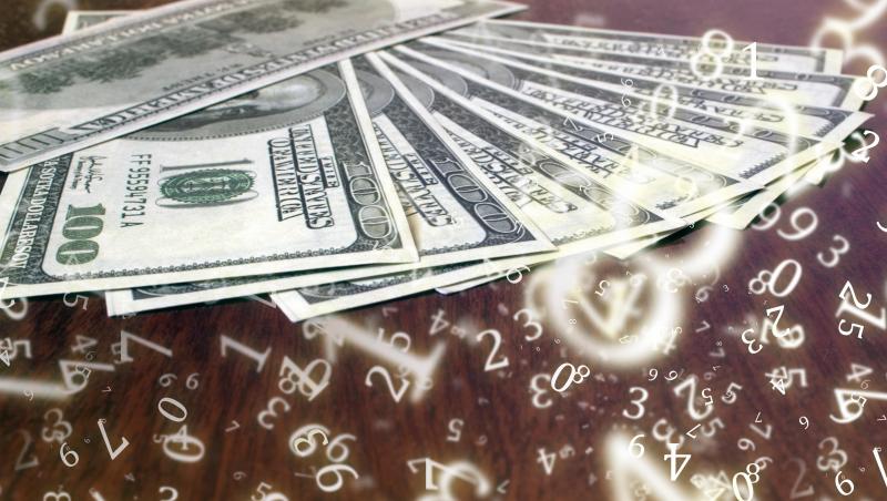 Cele patru zodii care vor experimenta abundență financiară din plin luna viitoare. Ce nativi sunt norocoși