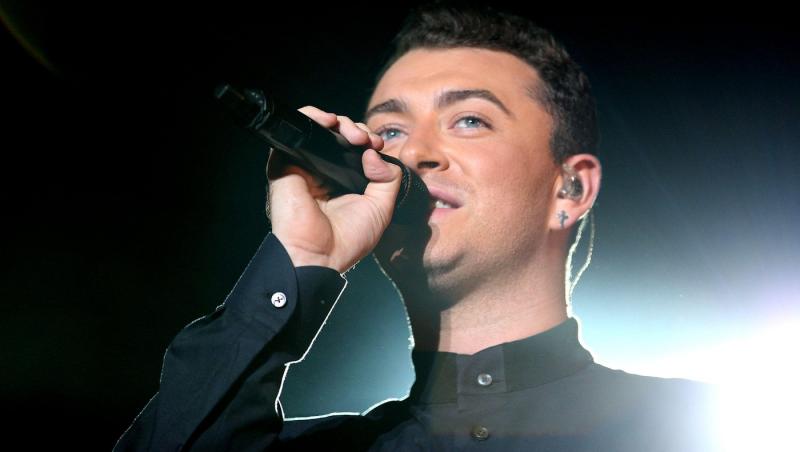 Sam Smith a suferit o liposucție la 13 ani, după ce a fost victima hărțuirii „brutale” la școală: „A fost un iad”. Ce a dezvăluit