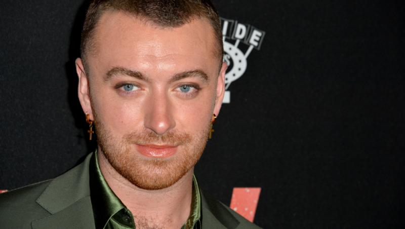 Sam Smith a suferit o liposucție la 13 ani, după ce a fost victima hărțuirii „brutale” la școală: „A fost un iad”. Ce a dezvăluit