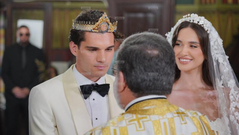 Cât de pretențios e Ianis Hagi când vine vorba de hainele pe care le poartă. Dezvăluirea făcută chiar de unul dintre stiliștii săi