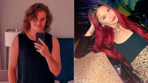 Prima reacție a lui Marilu Dobrescu după ce Iustin Petrescu a obținută o primă victorie în instanță. Ce mesaj a transmis