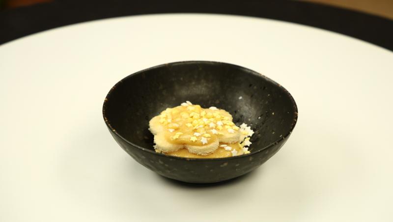 Chefi la cuțite, 25 noiembrie 2025. Cel mai înalt om din Africa și alți concurenți de excepție au făcut spectacol în a 6-a ediție