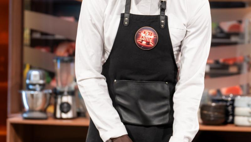 Chefi la cuțite, 25 noiembrie 2025. Cel mai înalt om din Africa și alți concurenți de excepție au făcut spectacol în a 6-a ediție