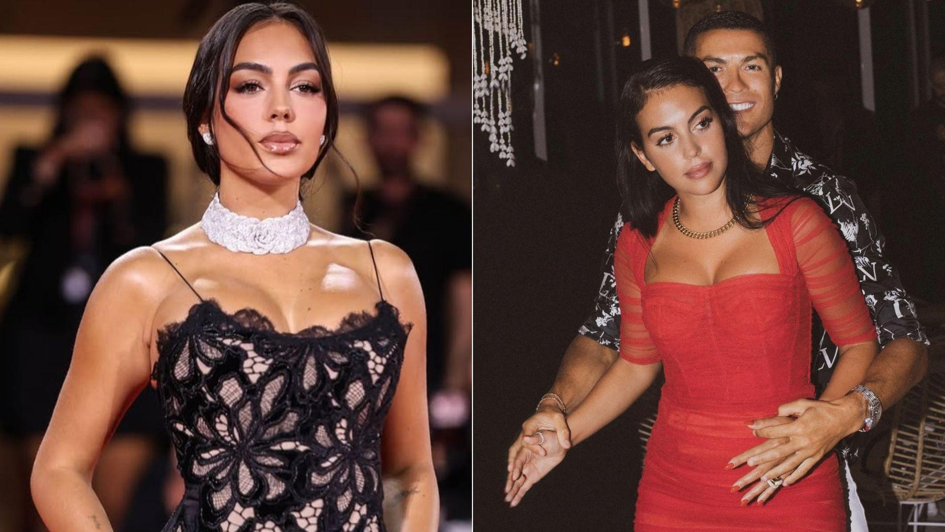 Cristiano Ronaldo și Georgina Rodriguez au stabilit data și locația nunții. Unde și când va avea loc evenimentul anului 2026