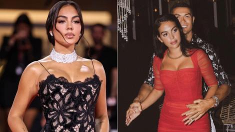 Cristiano Ronaldo și Georgina Rodriguez au stabilit data și locația nunții. Unde și când va avea loc evenimentul anului 2026