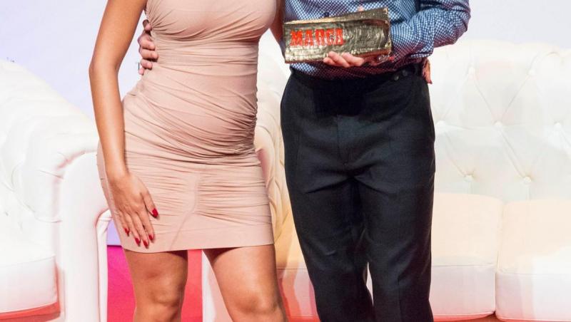 Cristiano Ronaldo și Georgina Rodriguez au stabilit data și locația nunții. Unde și când va avea loc evenimentul anului 2026