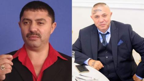 Care este, de fapt, numele din buletin al lui Nicolae Guță. Cine i-a ales porecla "Guță" și ce semnifică