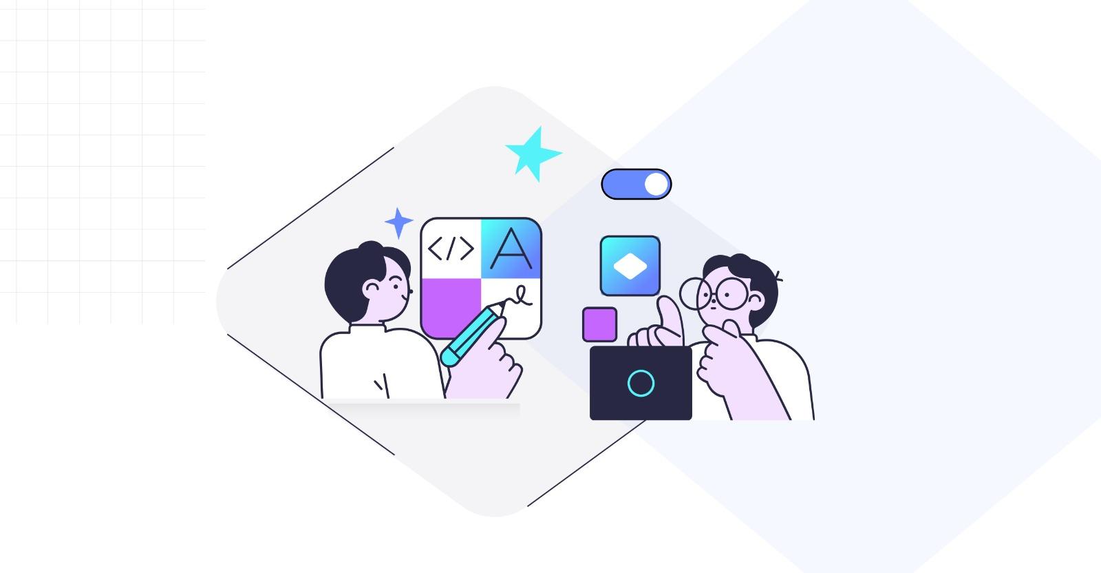 (P) În era inteligenței artificiale, securitatea cibernetică devine  scutul esențial al societății digitale