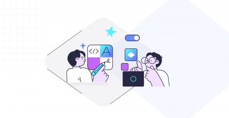 (P) În era inteligenței artificiale, securitatea cibernetică devine  scutul esențial al societății digitale