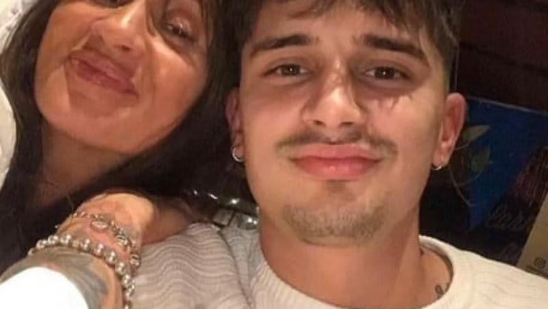 Mireasa, sezon 11. Cristian și-a sărbătorit ziua de naștere. Ce mesaj plin de iubire i-a transmis Maria: „O viață lângă noi”