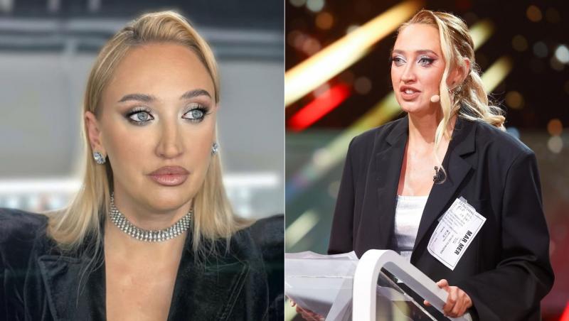 colaj ilona brezoianu