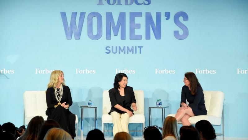 Anastasia Soare a dezvăluit că și-a concediat propria fiică: „Nu credea că o s-o dau afară” Care a fost motivul